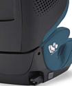 Recaro Mako Elite 2