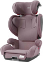 Recaro Mako Elite 2