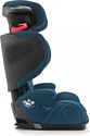 Recaro Mako Elite 2