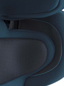 Recaro Mako Elite 2