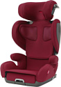 Recaro Mako Elite 2