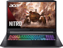 Acer Nitro 5 AMD AN517-41-R6M8 (NH.QBGER.00B)