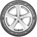 Goodyear Eagle F1 Asymmetric 3 SUV 275/45 R20 110Y XL