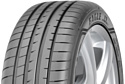 Goodyear Eagle F1 Asymmetric 3 SUV 275/45 R20 110Y XL