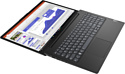 Lenovo V15 G2 ALC (82KD0030RU)