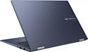 ASUS VivoBook Flip 14 TP1401KA-BZ063