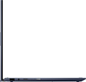 ASUS VivoBook Flip 14 TP1401KA-BZ063