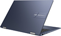 ASUS VivoBook Flip 14 TP1401KA-BZ063