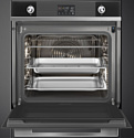 Smeg SO6102S3PN