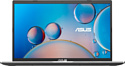 ASUS R565JA-BQ2497W