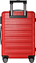 Ninetygo Rhine Luggage 24" (cветло-красный)