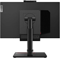 Lenovo ThinkCentre Tiny-In-One 24 Gen 4 11GDPAR1EU