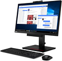 Lenovo ThinkCentre Tiny-In-One 24 Gen 4 11GDPAR1EU