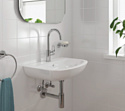 Grohe Bauloop 23891001