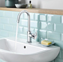 Grohe Bauloop 23891001