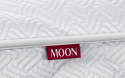 Moon Trade Beauty 840 160x190