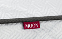 Moon Trade Beauty 843 160x190