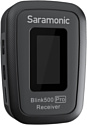 Saramonic Blink 500 Pro B1 (TX+RX)