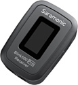 Saramonic Blink 500 Pro B1 (TX+RX)