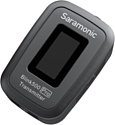 Saramonic Blink 500 Pro B1 (TX+RX)