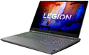 Lenovo Legion 5 15ARH7H (82RD0003US)