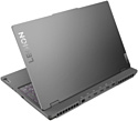 Lenovo Legion 5 15ARH7H (82RD0003US)