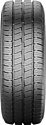 Barum SnoVanis 3 215/65 R16C 109/107R