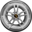 Continental WinterContact TS 870 225/50 R17 98V XL