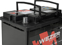 Wezer WEZ75680L (75Ah)