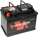 Wezer WEZ75680L (75Ah)