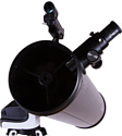 Sky-Watcher P130 AZ-GTe SynScan GOTO