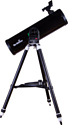 Sky-Watcher P130 AZ-GTe SynScan GOTO