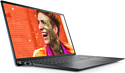 Dell Inspiron 15 5515-3100