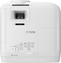 Epson EH-TW5705