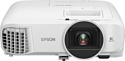 Epson EH-TW5705