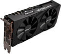 PNY GeForce RTX 3050 8GB Verto Dual Fan Edition (VCG30508DFBPB1)