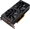 PNY GeForce RTX 3050 8GB Verto Dual Fan Edition (VCG30508DFBPB1)