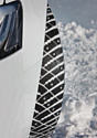 Goodyear UltraGrip Ice Arctic 205/65 R15 99T (шипы)