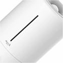 Xiaomi Deerma DEM-F628W