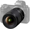 Nikon Nikkor Z 17-28mm f/2.8