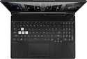 ASUS TUF Gaming A15 FA506IHR-US51