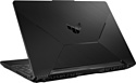 ASUS TUF Gaming A15 FA506IHR-US51