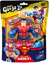 GooJitZu Супермен 2.0 DC39737