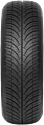 iLink Multimatch A/S 155/80 R13 79T