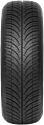 iLink Multimatch A/S 165/70 R13 79T