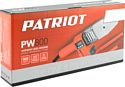 Patriot PW 800 170302015