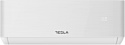 Tesla Arctic Inverter TT34TP61S-1232IAWUV (Wi-Fi)