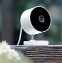 Xiaomi Outdoor Camera AW200 MJSXJ05HL (международная версия)