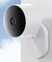 Xiaomi Outdoor Camera AW200 MJSXJ05HL (международная версия)