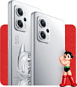 Xiaomi Redmi Note 11T Pro+ 8/256GB (китайская версия)